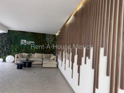 Departamento En Venta En Ampliación Del Gas Azcapotzalco Gis 25-1497