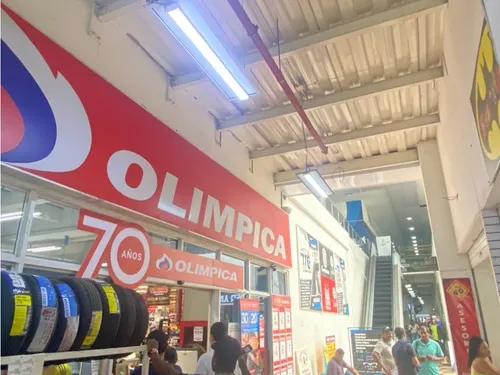 Local Comercial En Alquiler Jamundi C.c. Caña Dulce