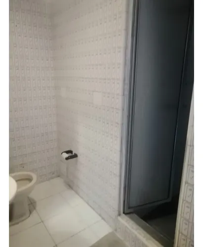 Vendo Casa En Las Villas
