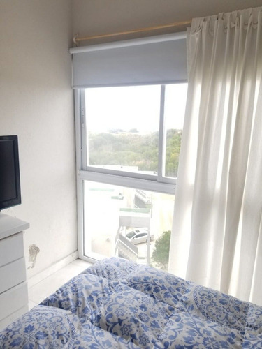Imagen 14 de 22 de Venta De Departamento En Valeria Del Mar