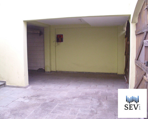 Imagem 26 de 30 de Casa - Ca00105 - 4573253