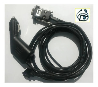 comprar trackmaker pro comprar trackmaker pro