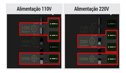 Placa Inversor Iex70 Ageon P/ Lx150,lx160, Rt150 E 250