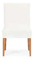 Comprar Sillas Petiribi Para Comedor Con Funda Tusor  Juego Comedor 