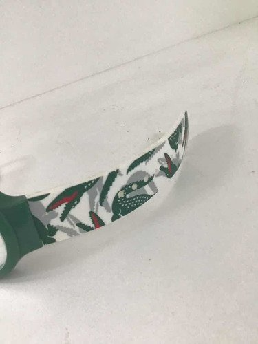 Relógio Lacoste