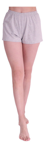 Pijama Mujer Hello Kitty S1021245-21