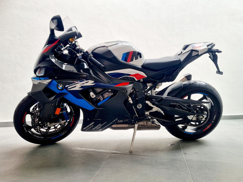 M1000rr