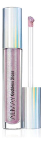 Almay Goddess Gloss Labial Liquido Color 300 Mystic 300 Mystic