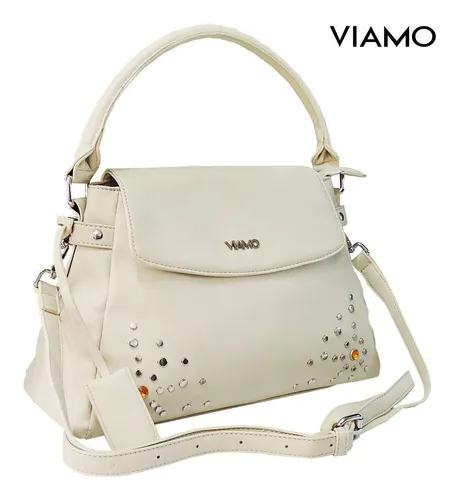Carteras viamo online