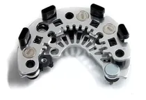 Comprar Plaqueta Portadiodos Ford Focus 1.4\u002F1.6