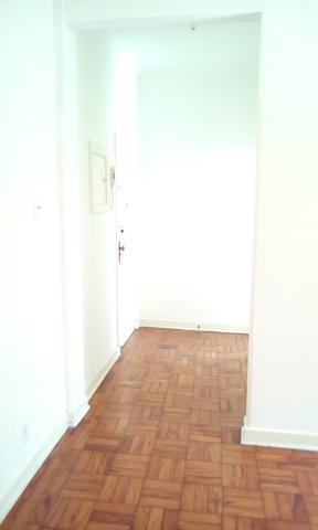 Apartamento À Venda, 90 M² Por R$ 445.000,00 - Boqueirão - Santos/sp - Ap8087