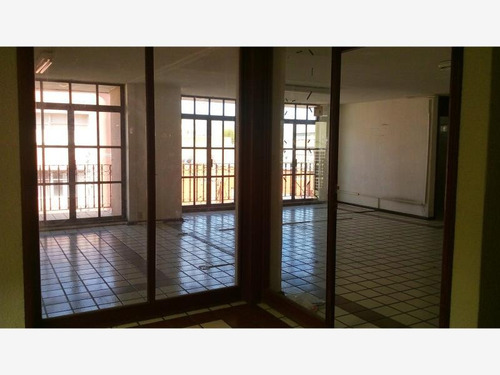 Imagen 4 de 12 de Oficina Comercial En Renta Irapuato Centro