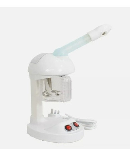 Imagen 3 de 3 de Vapor De Ozono Accesorios Y Partes