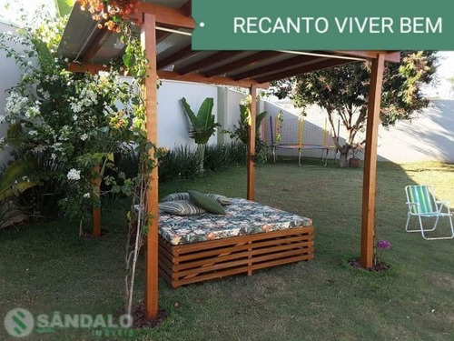 Imagem 7 de 26 de Chácara Para Venda - 11100.2780