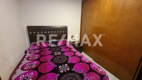 Casa En Venta En Agricola Oriental