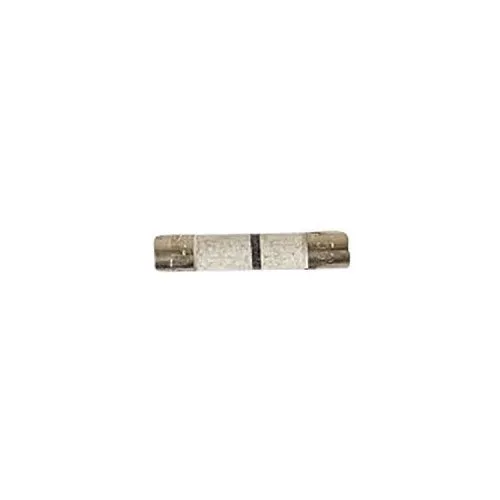 Fusible Para Microonda Ge