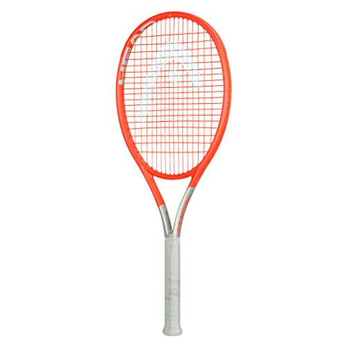 Graphene 360+ Radical S Tennis Racquet, 27 Inch Performance