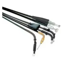 Comprar Cable Acelerador Ttr230 Acelerador\u002Fretorno Moto Avenida
