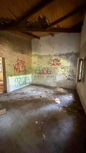 Casa En Venta En Comarca Del Sol, Exaltación De La Cruz, G.b.a. Zona Norte