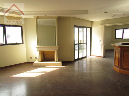 Imagem 10 de 28 de Apartamento Para Alugar No Bairro Jardim Guarulhos Em - 899-2