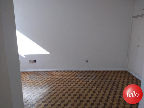 Imagem 25 de 30 de Comercial - Ref: 168683