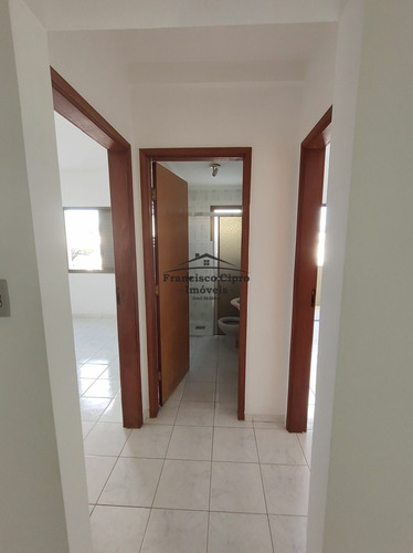Imagem 5 de 20 de Apartamento-padrao-para-venda-em-parque-das-arvores-guaratingueta-sp - Ap183