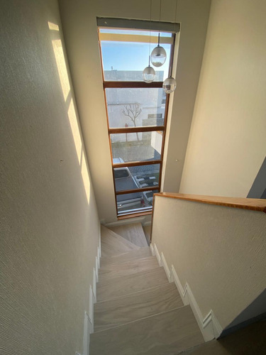 Venta Casa Mediterranea En Lomas San Andres