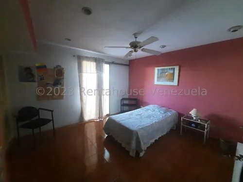 Venta De Casa La Floresta Mnh