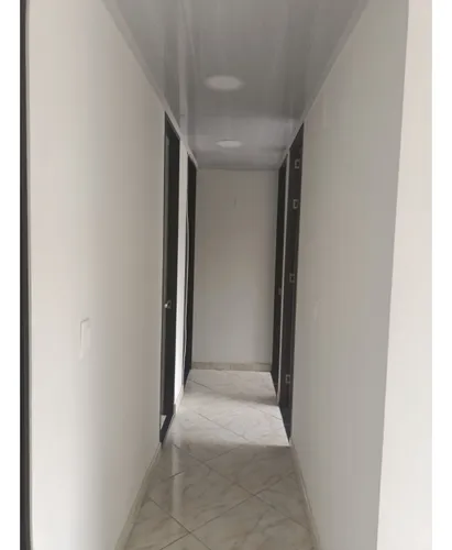 Vendo Apartamento En Fontibón Gerona Del Ciprés