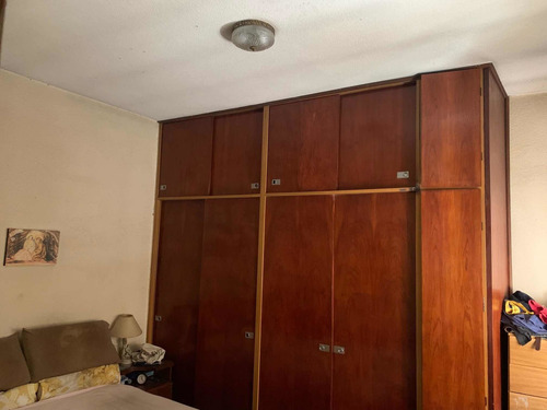 Imagen 10 de 14 de Casa En Venta 6 Ambientes Ideal 2 Familias Villa Lugano Caba