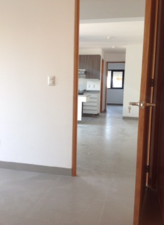 Imagen 4 de 12 de ¡¡oferta!! Venta De Depto, Agricola Pantitlan Cdmx Ph