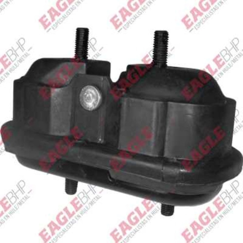 Soporte De Motor Pontiac 6000 19851991 2.5l L4