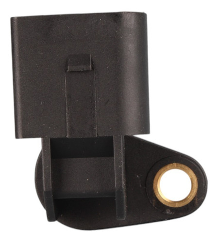 Sensor Levas Para Volkswagen Jetta 2.8l 1999