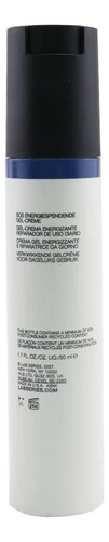 Crema En Gel Hidratante Lab Series Daily Rescue 50 Ml