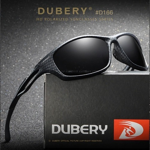 Imagen 3 de 6 de Lentes Profesionales Uv400 Antireflejo Ideal Caza Y Pesca
