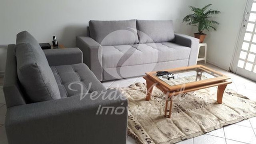 Imagem 3 de 24 de Apartamento À Venda Em Centro - Ap004518