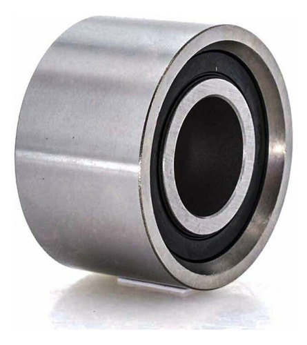 Polea Guia Distribucion Highlander 3l V6 05 07 5660105