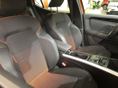 Renault Kardian 1.0 Tce Premiere Edition 200 Edc