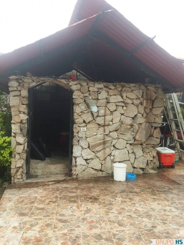 Imagen 9 de 30 de Quinta En El Limón, Calle Vargas Aragua