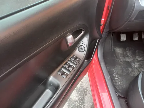 Kia Picanto Ion R Summa 1.25 Ion R Summa