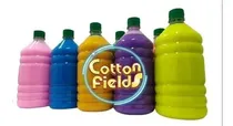 Comprar Desodorantes Concentrados Para Pisos 5 Lts = 300 Lts !