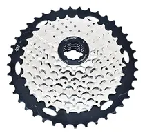 Comprar Fa 8 9 10 Velocidad Cassette Bicicleta Cassette Rueda Libre