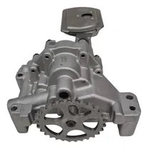 Comprar Bomba De Aceite Peugeot 307 (2006-2012) 2,0 Hdi  M57