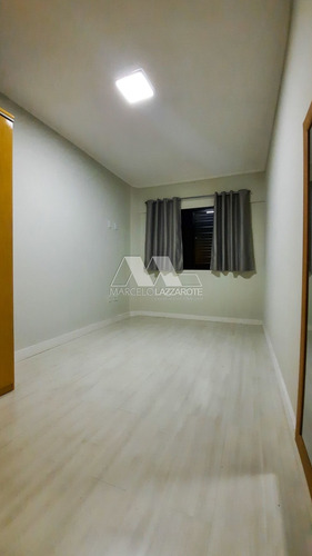 Imagem 28 de 30 de Apartamento Para Venda Ou Locação Com 1 Dormitório, Sacada, Elevador E Garagem, A 400 M Da Praia Em Guilhermina, Praia Grande ! Aceita Financiamento ! - Ap00055 - 33694319
