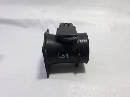 Sensor Maf V8 3.9l Lincoln Ls Jaguar S-type 99-06 Original