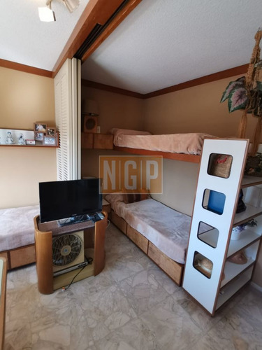 Imagen 18 de 21 de Departamento En Punta Del Este,