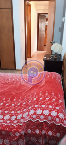 Ref.: 369-105 * Oportunidad En Punta Fría - Piriápolis Cerquita Del Mar *