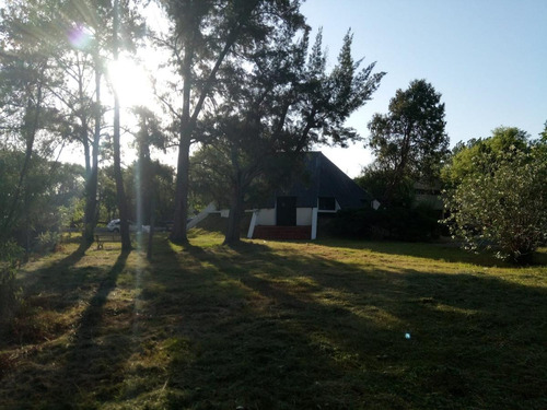 Imagen 3 de 4 de Terreno - C.u.b.e