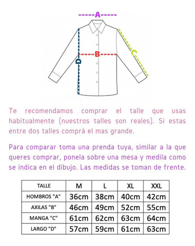 Imagen 3 de 10 de Camisas Mujer Importadas Vestir Casual Calidad Tendencia