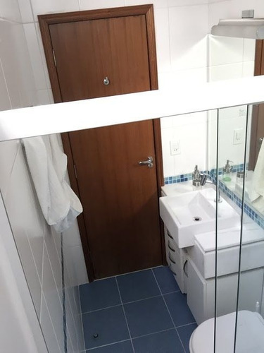 Sobrado - Ref: 6541